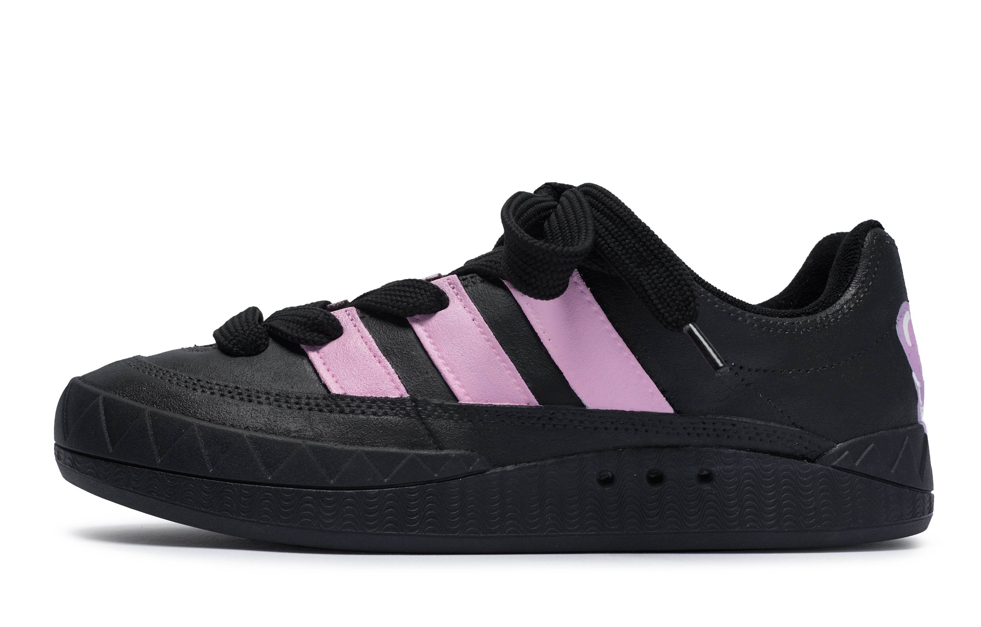 Кроссовки Adidas Originals Adimatic 811 - Boxette Shop